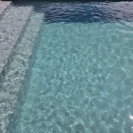 La Luciole Holiday home Graye-sur-Mer